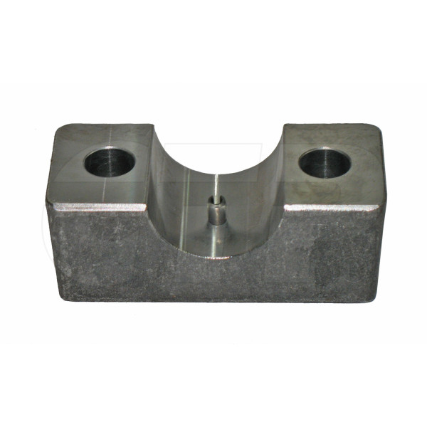 CVA-Shipping not included 1081138 PLUG New