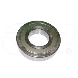 1081760 - Bearing-ball