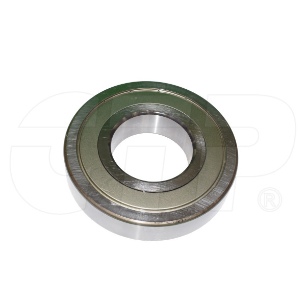 1081760 - Bearing-ball