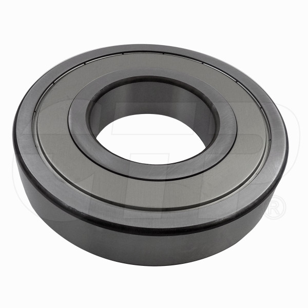 1081761 - Bearing-ball