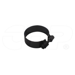 1081770 - Clamp-pipe