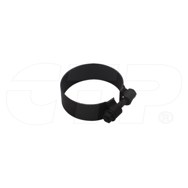 1081770 - Clamp-pipe