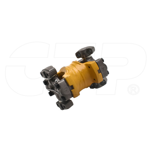 Caterpillar 1082106 USED JOINT GP