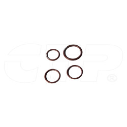 1082148 - Seal Kit