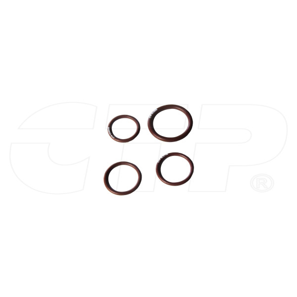 1082148 - Seal Kit