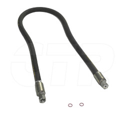 1082396 - Hose A