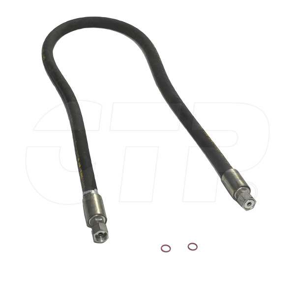 1082396 - Hose A
