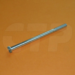 1082989 - Bolt