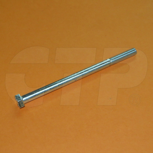 1082989 - Bolt