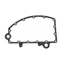 CATERPILLAR 1083055 Gasket