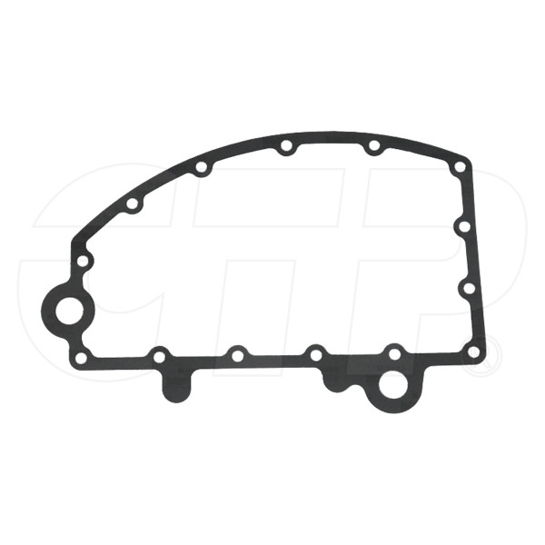 CATERPILLAR 1083055 Gasket