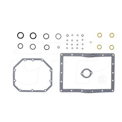 1083330 - Gasket Kit
