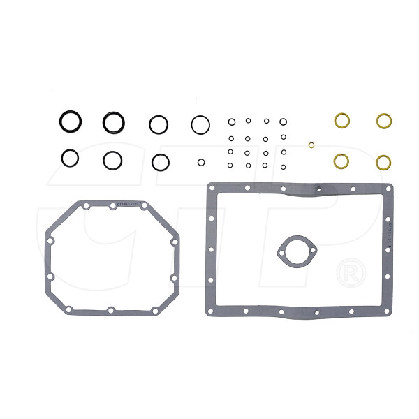 1083330 - Gasket Kit