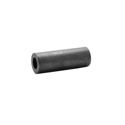 1083612 - Spacer