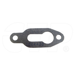 1084420 - Gasket-ctp   [fc]