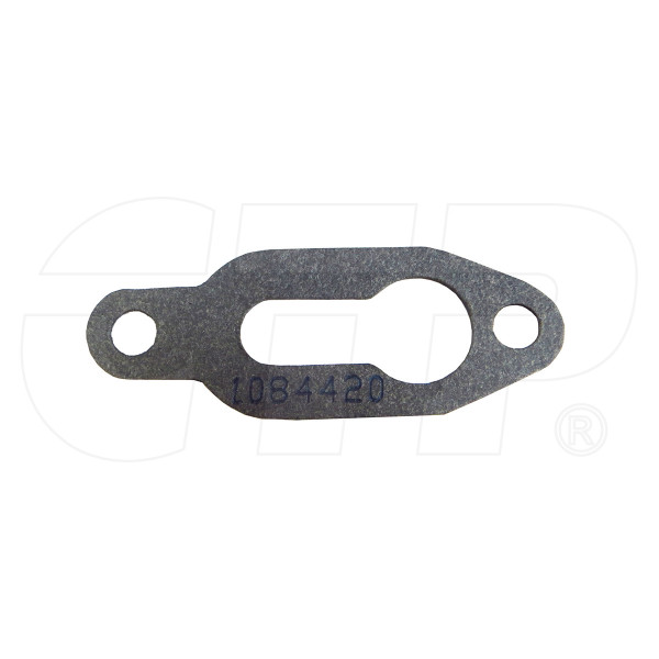 1084420 - Gasket-ctp   [fc]