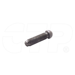 CATERPILLAR 1085603 SCREW New Surplus