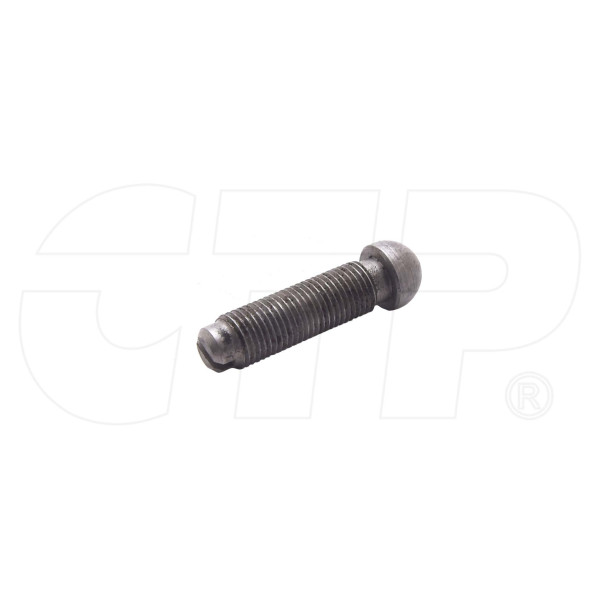CATERPILLAR 1085603 SCREW New Surplus