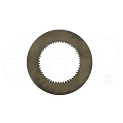 1085751 - Disc-friction
