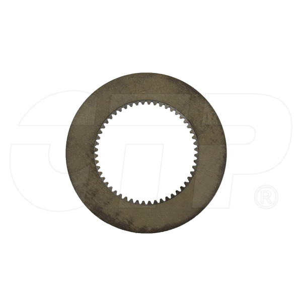1085751 - Disc-friction