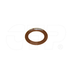 1085803 - Seal O Ring