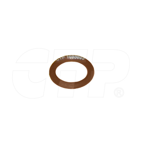1085803 - Seal O Ring