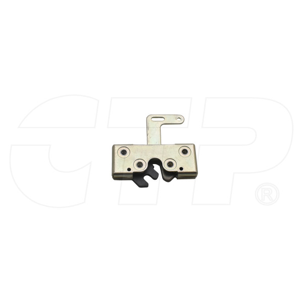 1085950 - Latch As-rh