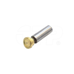 Piston As 1086503