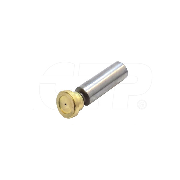 Piston As 1086503