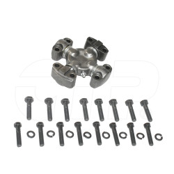 1086587 - Bearing-sp