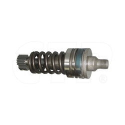 1086630 - Pump Gp