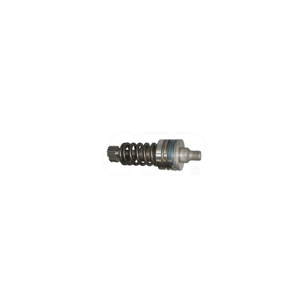 1086630 - Pump Gp