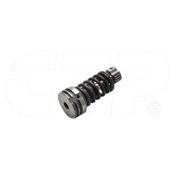 Plunger As 1086631