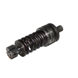 1086634 - Pump Gp