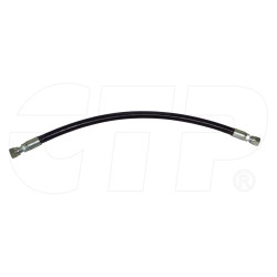 1087354 - Hose A