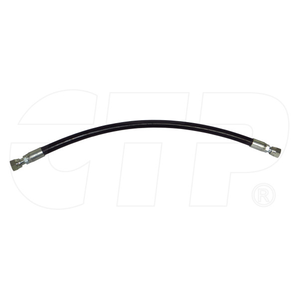 1087354 - Hose A