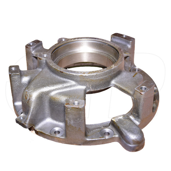 1087742 - Manifold