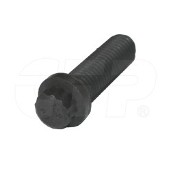 1087808 - Bolt