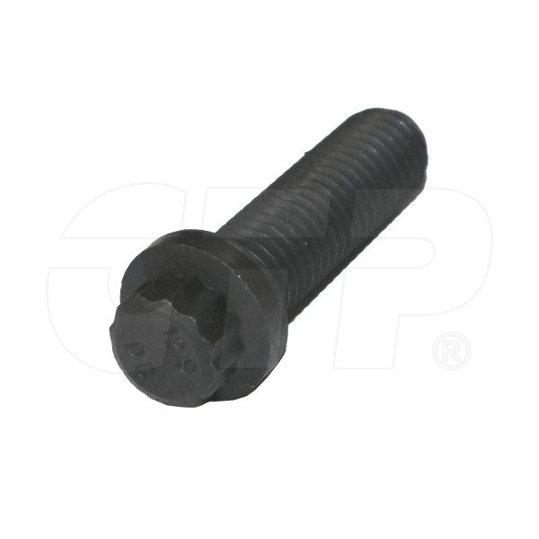 1087808 - Bolt