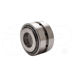 1087930 - Bearing As - Roller