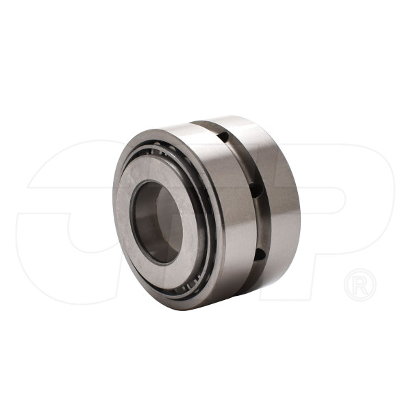 1087930 - Bearing As - Roller