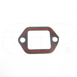 1088105 - Gasket-ctp   [fc]