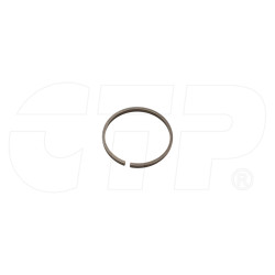 1089340 - Ring Seal