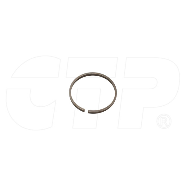 1089340 - Ring Seal