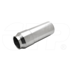 Spacer 1089604