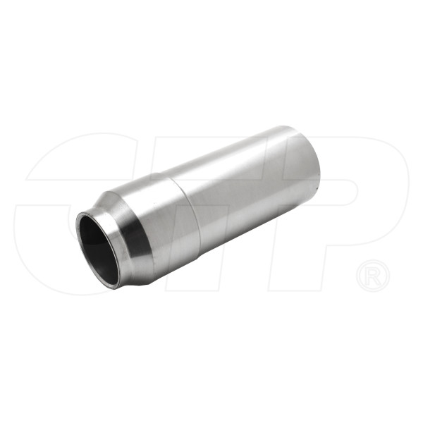 Spacer 1089604