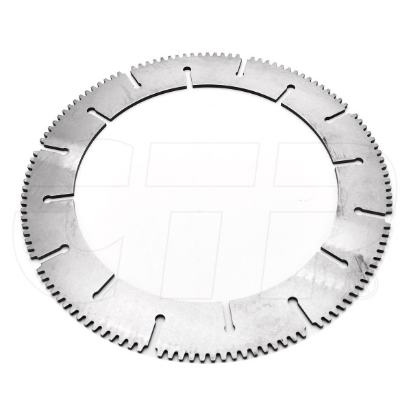1090063 - Plate-brake