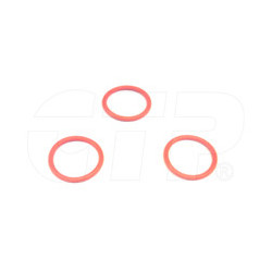 Seal O Ring 1090073