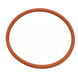 1090074 - Seal O Ring