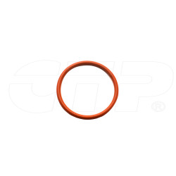 Seal O Ring 1090075